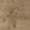 Матовый Ragno Керамогранит Nodis RDG2 Nodis Natural 10х70