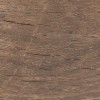 Матовый Ragno Керамогранит Nodis RDLP Nodis Chevron Rovere Matt 11x54