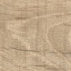 Матовый Ragno Керамогранит Nodis RDLQ Nodis Chevron Natural Matt 11x54