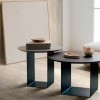 Фото в интерьере Ragno Realstone Travertino