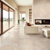 Фото в интерьере Ragno Realstone Travertino
