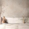 Фото в интерьере Ragno Realstone Travertino