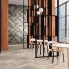Фото в интерьере Ragno Realstone Travertino