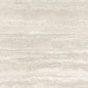 Матовый Керамогранит Ragno RCA7 / УТ-00036990 Realstone Travertino Vein Bianco Rett 60х120