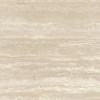 Матовый Керамогранит Ragno RCA9 / УТ-00036991 Realstone Travertino Vein Beige Rett 60х120