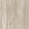 Матовый Керамогранит Ragno RCAA / УТ-00036992 Realstone Travertino Vein Noce Rett 60х120