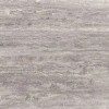 Матовый Керамогранит Ragno RCAD / УТ-00036993 Realstone Travertino Vein Titanio Rett 60х120