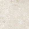 Матовый Керамогранит Ragno RCAF / УТ-00036755 Realstone Travertino Cross Bianco Rett 60х120