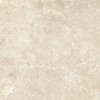 Матовый Керамогранит Ragno RCAG / УТ-00036756 Realstone Travertino Cross Beige Rett 60х120