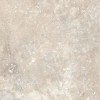 Матовый Керамогранит Ragno RCAJ / УТ-00036757 Realstone Travertino Cross Noce Rett 60х120
