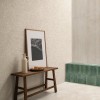 Фото в интерьере Ragno Travertino Wall