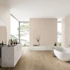 Фото в интерьере Ragno Travertino Wall