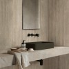 Фото в интерьере Ragno Travertino Wall