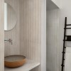 Фото в интерьере Ragno Travertino Wall