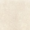 Настенная Ragno Плитка RCUH Travertino Wall Cross Beige Rett 40х120