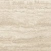 Настенная Ragno Плитка RCUJ Travertino Wall Vein Beige Rett 40х120