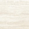 Настенная Ragno Плитка RCUK Travertino Wall Vein Bianco Rett 40х120