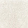 Настенная Ragno Плитка RCUL Travertino Wall Cross Bianco Rett 40х120