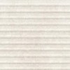 Настенная Ragno Плитка RCUM Travertino Wall Struttura 3D Dorica Cross Bianco Rett 40х120