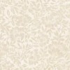Декор Ragno Плитка RCUV Travertino Wall Decoro Malva Touch Cross Bianco Rett 40х120