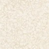 Декор Ragno Плитка RCUW Travertino Wall Decoro Malva Touch Cross Beige Rett 40х120