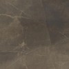 Лаппатированный RAK AMANI MARBLE BROWN LAPPATO 60х120