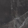 Лаппатированный RAK AMANI MARBLE DARK GREY LAPPATO 60х120