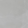 Лаппатированный RAK AMANI MARBLE LIGHT GREY LAPPATO 60х120