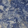 Лаппатированный RAK Bahia Azul Lapp 60x120