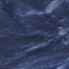 Лаппатированный RAK Bahia Wave Lapp 60x120