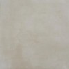 Матовый RAK BASIC CONCRETE GREY MATT 60х60