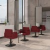Матовый RAK BASIC CONCRETE GREY MATT 60х60 — фото 3