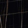 Матовый Керамогранит Rak Ceramics Black Beauty Nero PL 6mm 120x260