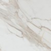 Лаппатированный RAK Calacatta Gold White Lapp 60x120
