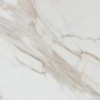 Лаппатированный RAK A12GCTAG-WHE.N0X5P Calacatta Gold White Lapp 60х120