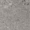 Матовый Керамогранит Rak Ceramics Ceppo Di Gre Stone Mid Grey 60x120