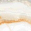 Лаппатированный Керамогранит Rak Ceramics Classic Onyx Lapp 60х120
