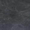 Лаппатированный RAK INDUS ANTHRACITE LAPPATO 60х120