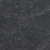Лаппатированный RAK INDUS ANTHRACITE LAPPATO 60х60