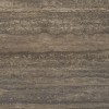 Лаппатированный RAK NEW TRAVERTINO BROWN LAPPATO 60х120