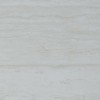 Лаппатированный RAK NEW TRAVERTINO IVORY LAPPATO 60х120