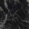 Матовый Керамогранит Rak Ceramics Onyx Canvas Black PL 6mm 120x260