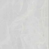 Матовый Керамогранит Rak Ceramics Onyx Canvas Ivory PL 6mm 120x260