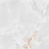 Матовый Керамогранит Rak Ceramics Onyx Canvas Pink PL 6mm 120x260