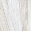 Лаппатированный RAK Palissandro Ivory Lapp 60x120