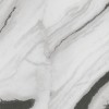Лаппатированный RAK Panda Marble White Lapp 60x120