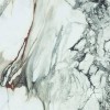 Лаппатированный RAK Rain Marble White Lapp 60x120