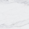 Лаппатированный RAK A12GZISE-WHE.N0X5P Riset White Lapp 60х120