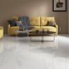 Лаппатированный RAK A12GZISE-WHE.N0X5P Riset White Lapp 60х120 — фото 2