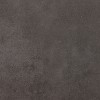 Матовый RAK Surface 2.0 Surface Charcoal rt 60x120